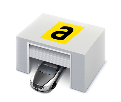 Сайт Autosecurity 2.0