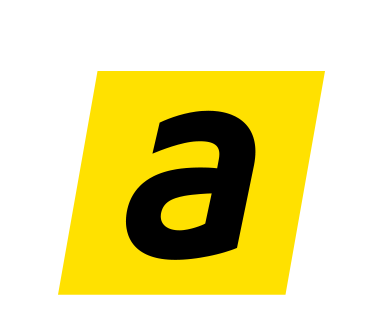 Логотип Autosecurity 2.0
