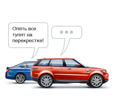Сайт и бэк-офис Probok.net