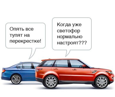 Сайт и бэк-офис Probok.net