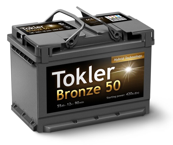 Tokler